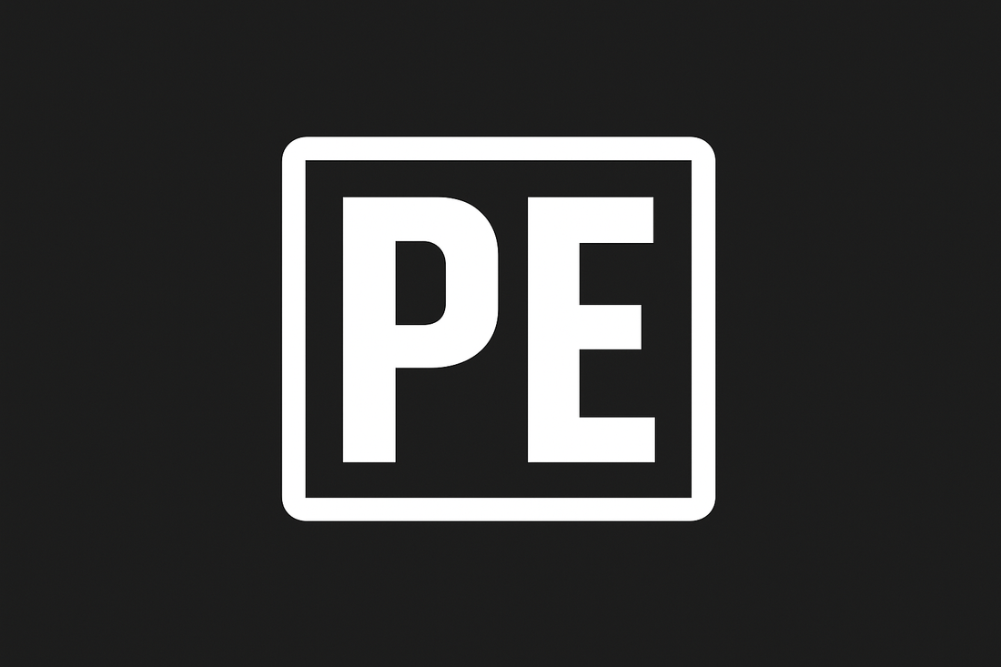 Peninsula Endowment featured on Benetech Sponsor Site: