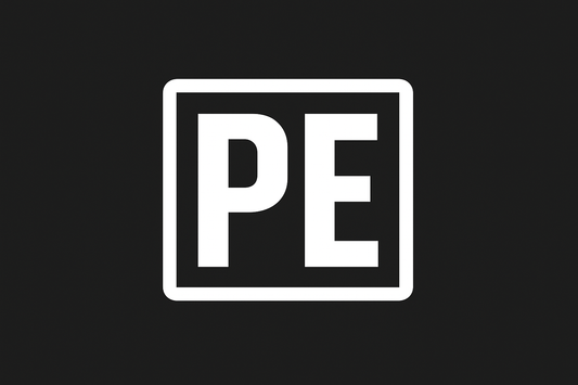 Peninsula Endowment featured on Benetech Sponsor Site: